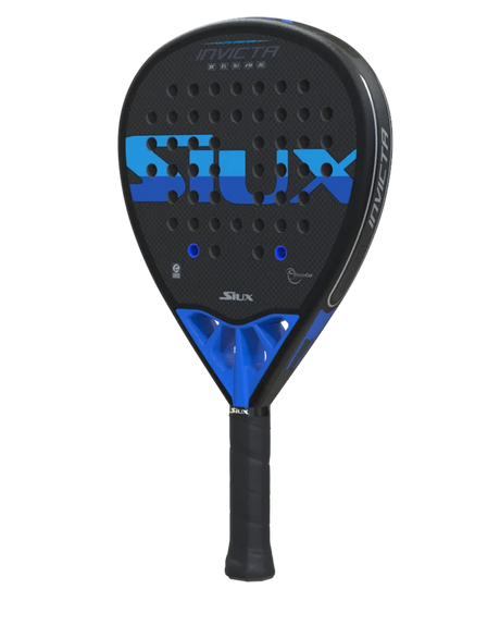 paddle tennis gear