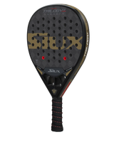 paddle tennis gear