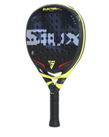 paddle tennis gear