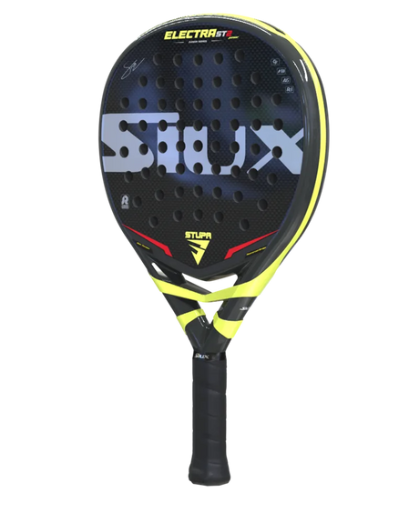 paddle tennis gear