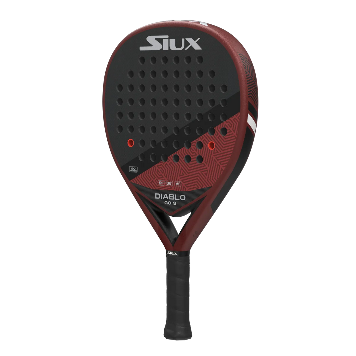 SIUX DIABLO GO 3 (2)