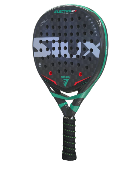 club padel