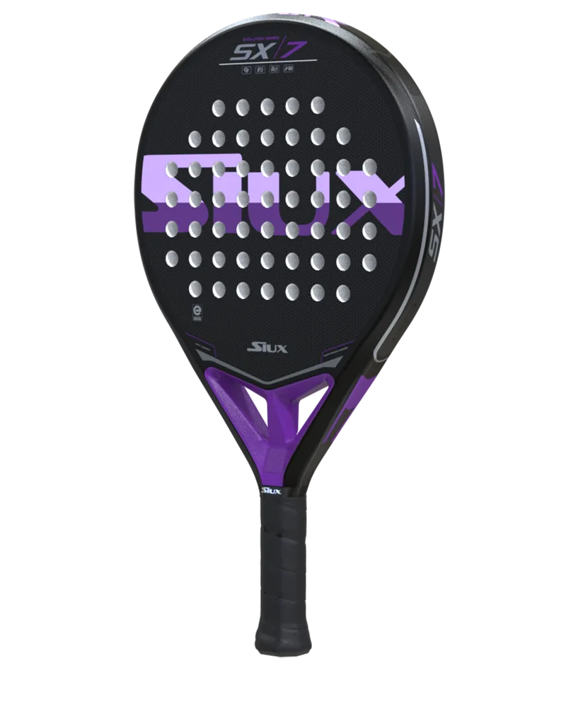 club padel