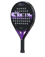 club padel
