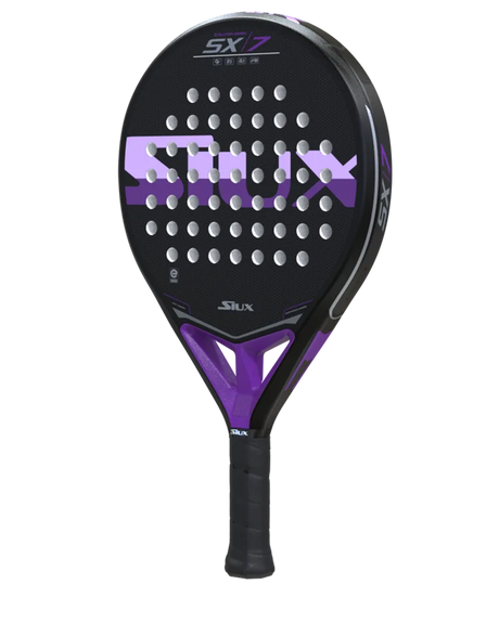 club padel