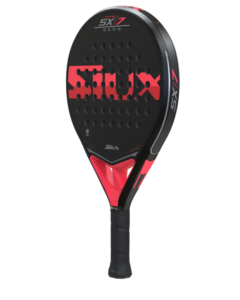 padel tennis