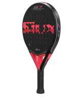 padel tennis