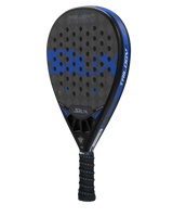 padel tennis equipment