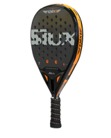 padel tennis near me
