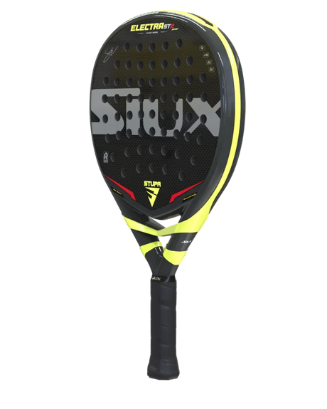 padel tennis equipment