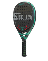 padel tennis
