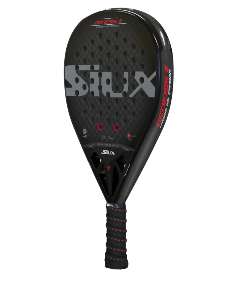 club padel
