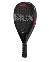 club padel
