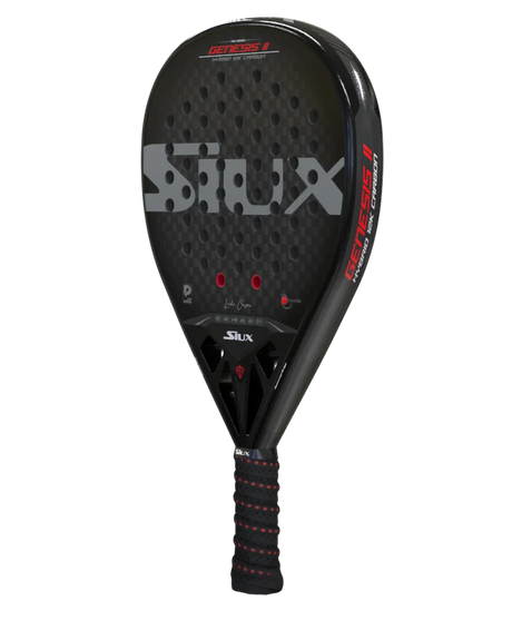 club padel