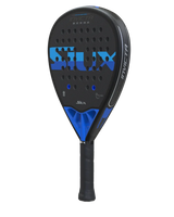 padel tennis near me