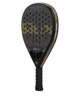 padel tennis equipment