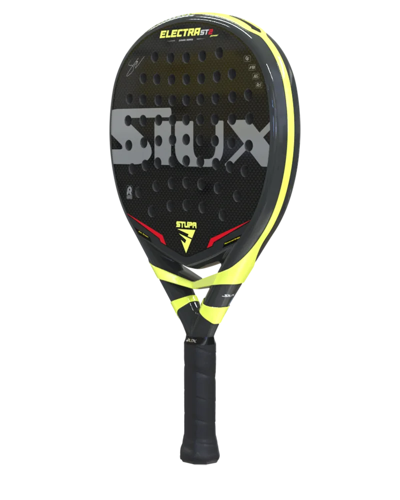 padel tennis near me