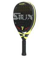 padel tennis near me
