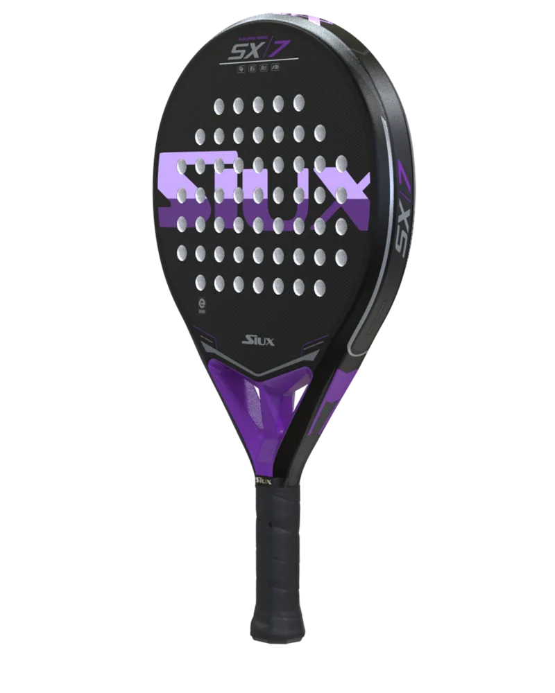 padel tennis