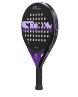padel tennis