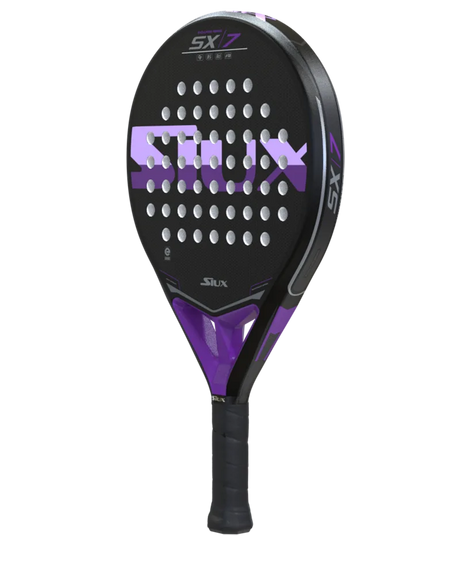 padel tennis