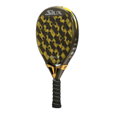 SIUX ELECTRA STUPA PRO ST4