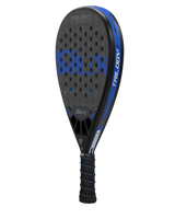 paddle tennis gear