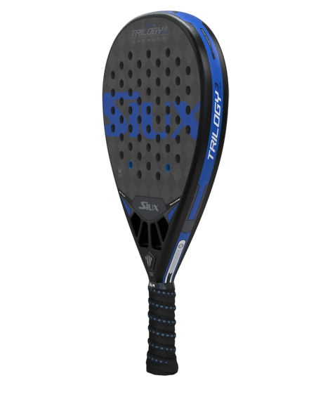 paddle tennis gear