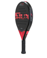paddle tennis gear