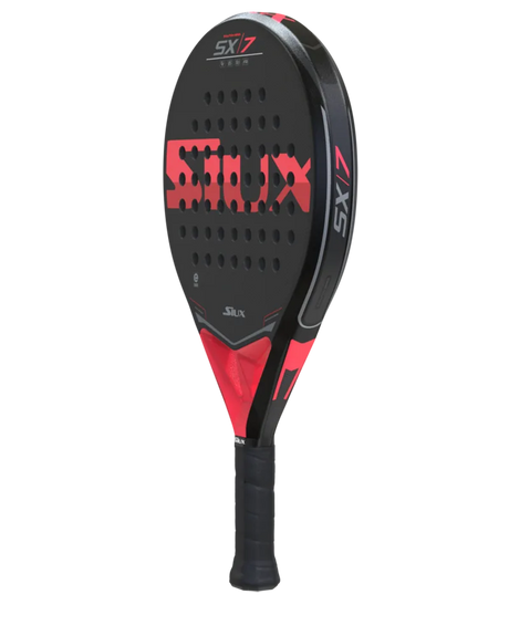 paddle tennis gear