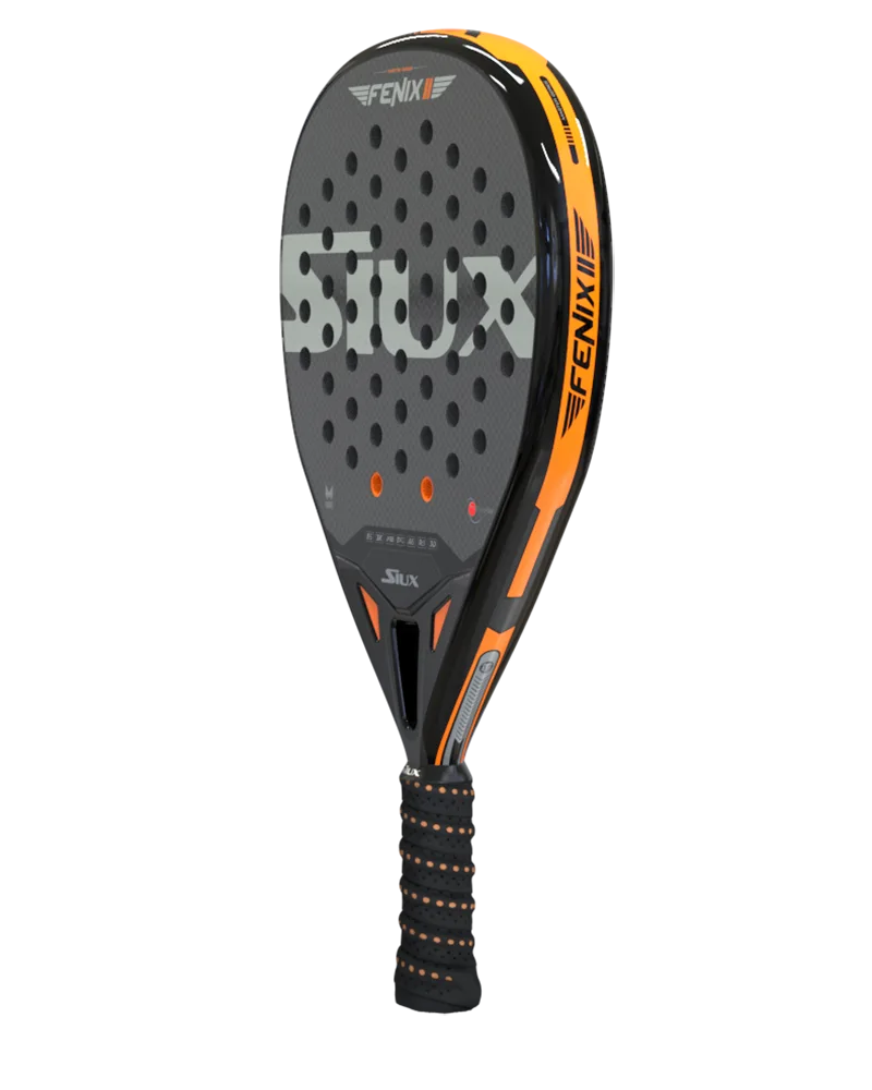 padel tennis near me