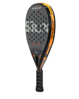 padel tennis near me
