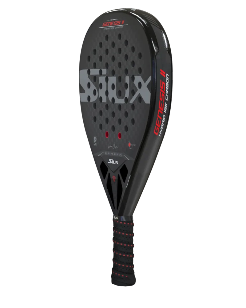 padel tennis