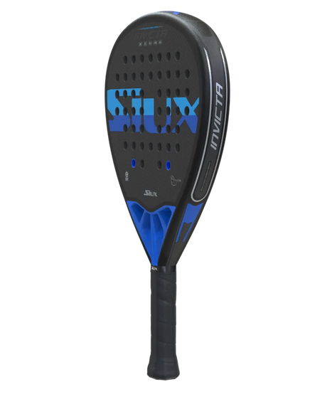 club padel