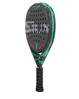 padel tennis equipment