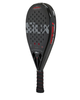 paddle tennis gear