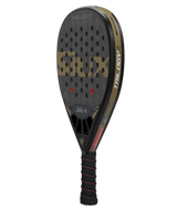 padel tennis near me
