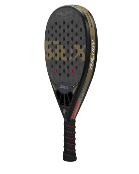 padel tennis near me