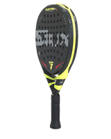 padel tennis