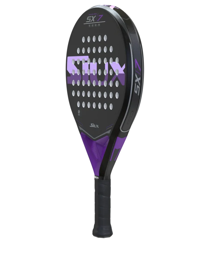 paddle tennis gear