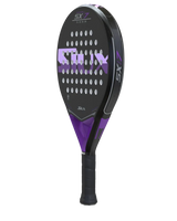 paddle tennis gear