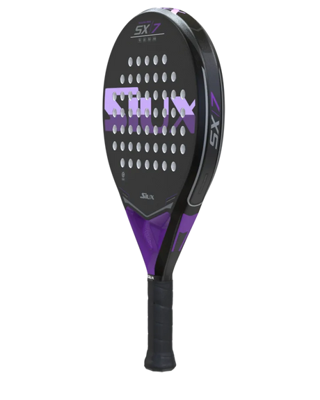 paddle tennis gear