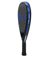 padel tennis