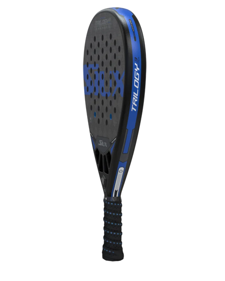 padel tennis