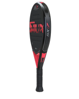 padel tennis equipment