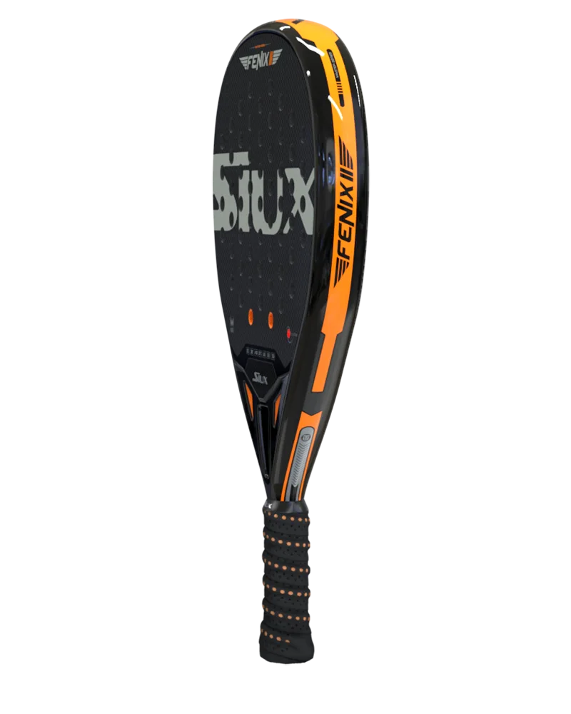 padel tennis