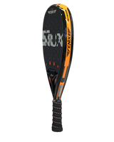 padel tennis