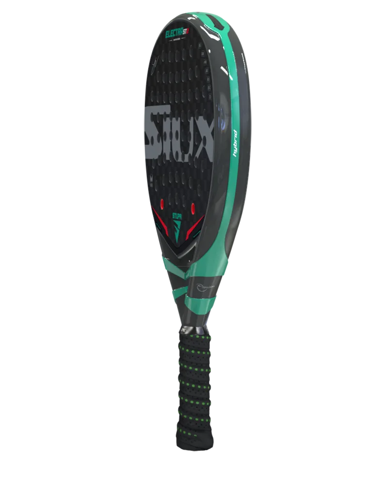 club padel