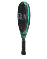 club padel