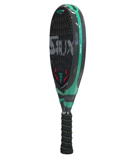 club padel